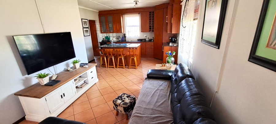 3 Bedroom Property for Sale in Aston Bay Eastern Cape